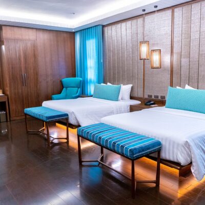 Movenpick Resort & Spa Boracay 5 Star Luxuary (7)