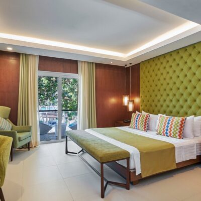 Movenpick Resort & Spa Boracay 5 Star Luxuary (9)