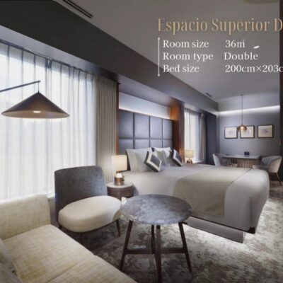 تور Nagoya Kanko Hotel 4 star