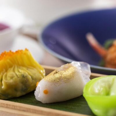 Nagoya Marriott Associa 5 star (14)
