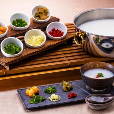 Nagoya Marriott Associa 5 star (15)