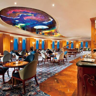 Nagoya Marriott Associa 5 star (17)