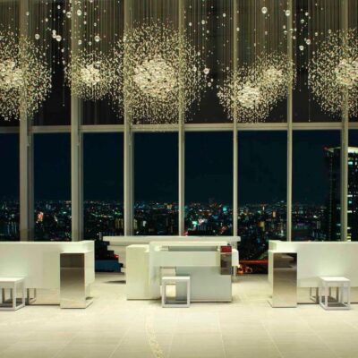 Osaka Marriott Hotel 5 star Top (22)