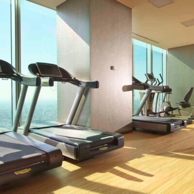 Osaka Marriott Hotel 5 star Top (24)