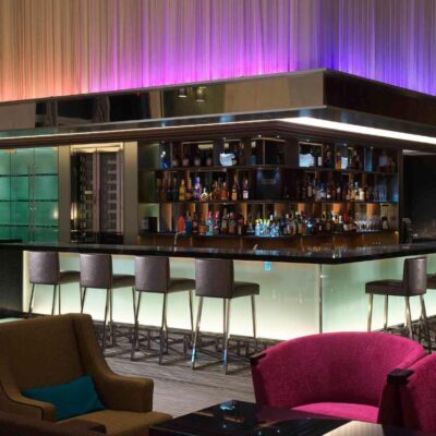 Osaka Marriott Hotel 5 star Top (26)