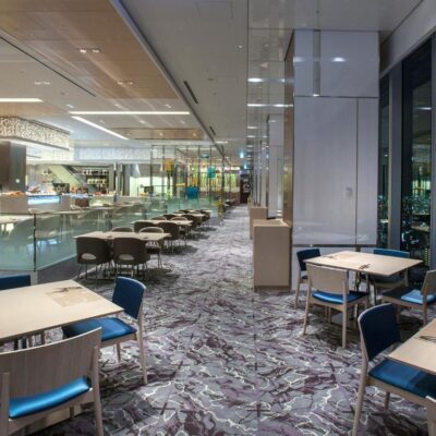 Osaka Marriott Hotel 5 star Top (33)