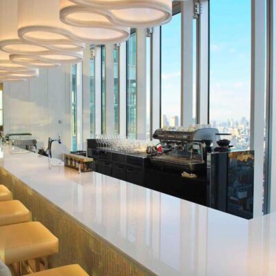 Osaka Marriott Hotel 5 star Top (34)