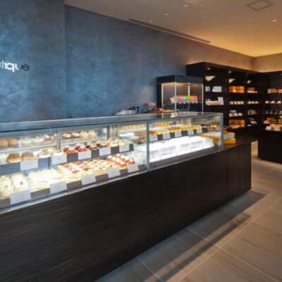 Osaka Marriott Hotel 5 star Top (43)