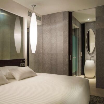 Pullman Saigon Centre (30)