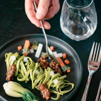 هتل  Pullman Shanghai Central Hotel 5Star