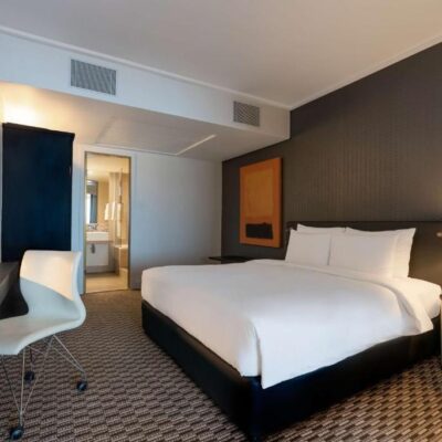 Radisson blu Hotel ۵ Star Top (14)