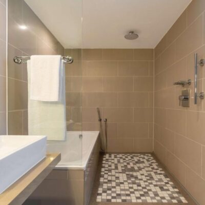 Radisson blu Hotel ۵ Star Top (16)