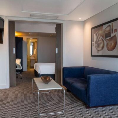 Radisson blu Hotel ۵ Star Top (18)