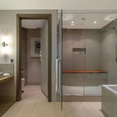 Radisson blu Hotel ۵ Star Top (22)