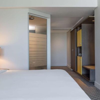 Radisson blu Hotel ۵ Star Top (38)