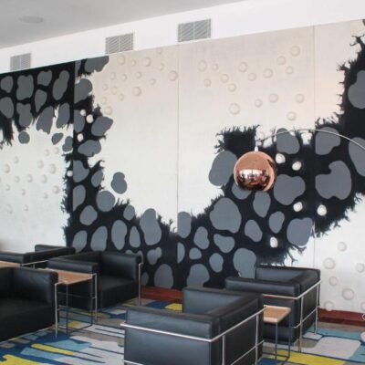 Radisson blu Hotel ۵ Star Top (5)