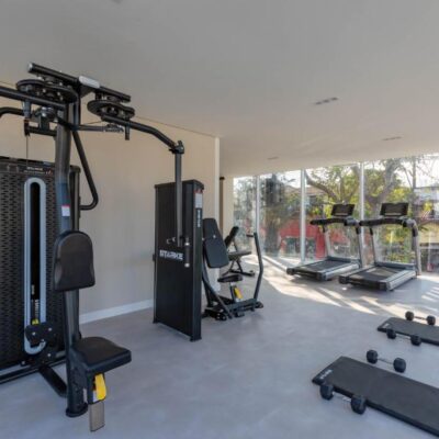 هتل SDesign Hotel em Paraty