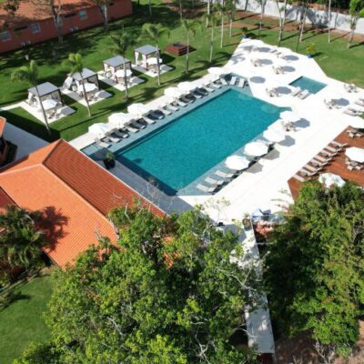 Sanma By Nobile Hotel 5star (1)