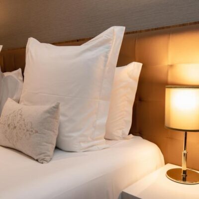 Sanma By Nobile Hotel 5star (15)
