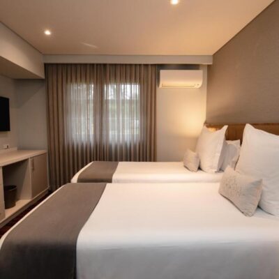 Sanma By Nobile Hotel 5star (16)