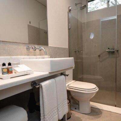 Sanma By Nobile Hotel 5star (17)