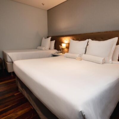 Sanma By Nobile Hotel 5star (18)