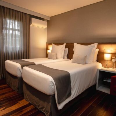 Sanma By Nobile Hotel 5star (19)
