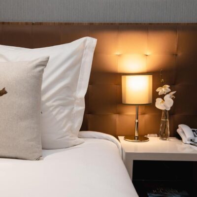 Sanma By Nobile Hotel 5star (21)
