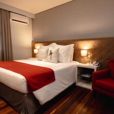 Sanma By Nobile Hotel 5star (22)