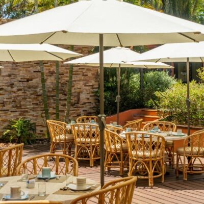 Sanma By Nobile Hotel 5star (33)