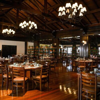 Sanma By Nobile Hotel 5star (35)