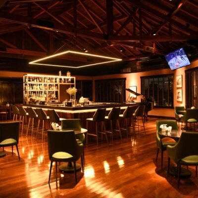 Sanma By Nobile Hotel 5star (36)