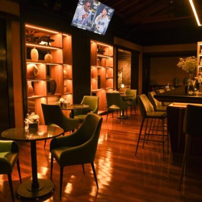 Sanma By Nobile Hotel 5star (37)