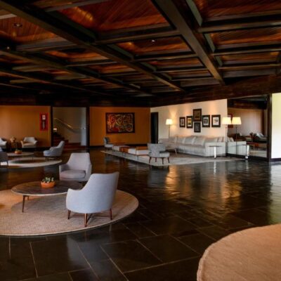 Sanma By Nobile Hotel 5star (4)