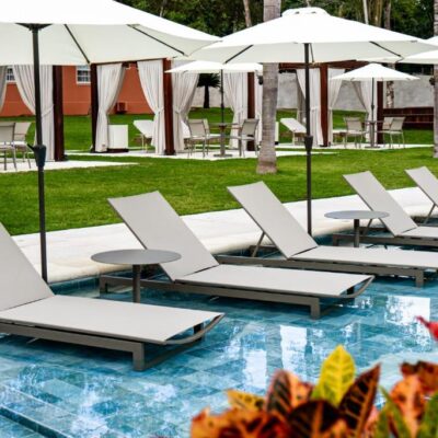 Sanma By Nobile Hotel 5star (40)