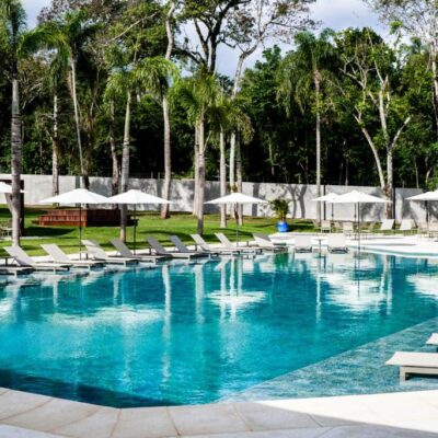 Sanma By Nobile Hotel 5star (42)