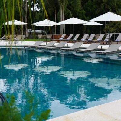 Sanma By Nobile Hotel 5star (43)