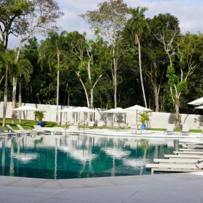 Sanma By Nobile Hotel 5star (44)