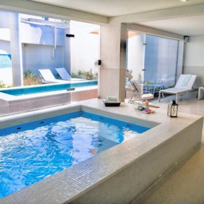 Sanma By Nobile Hotel 5star (8)