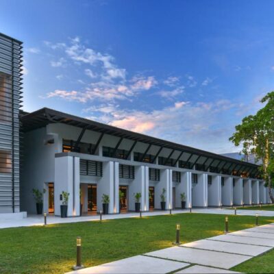 Seda Lio 5 Star Luxury (1)