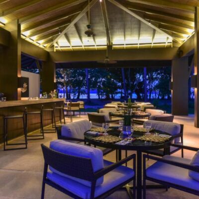 Seda Lio 5 Star Luxury (10)