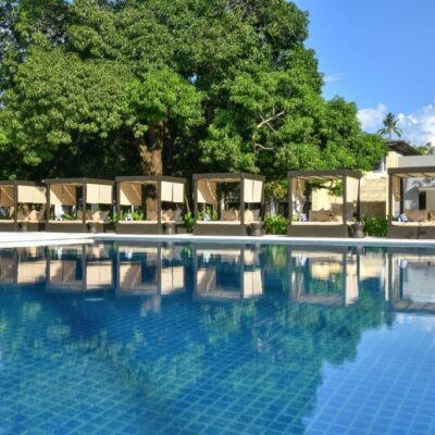 Seda Lio 5 Star Luxury (11)