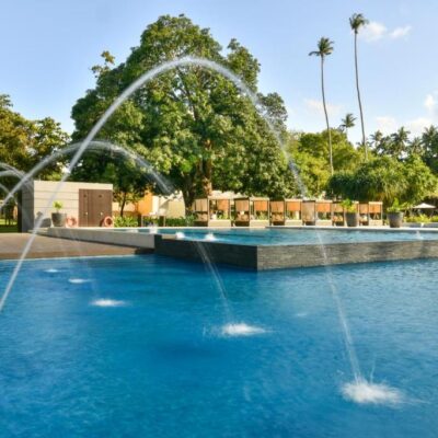 Seda Lio 5 Star Luxury (12)
