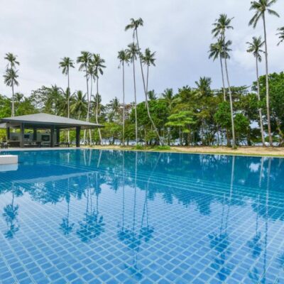 Seda Lio 5 Star Luxury (13)