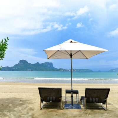 Seda Lio 5 Star Luxury (17)