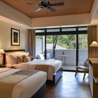 Seda Lio 5 Star Luxury (19)