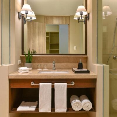 Seda Lio 5 Star Luxury (2)