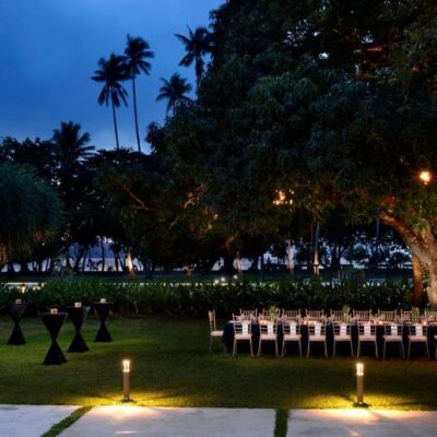 Seda Lio 5 Star Luxury (21)