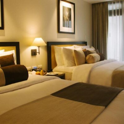Seda Lio 5 Star Luxury (22)