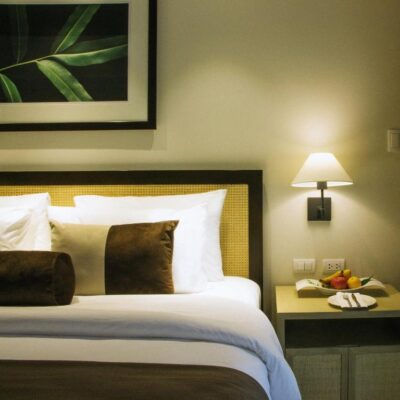 Seda Lio 5 Star Luxury (23)